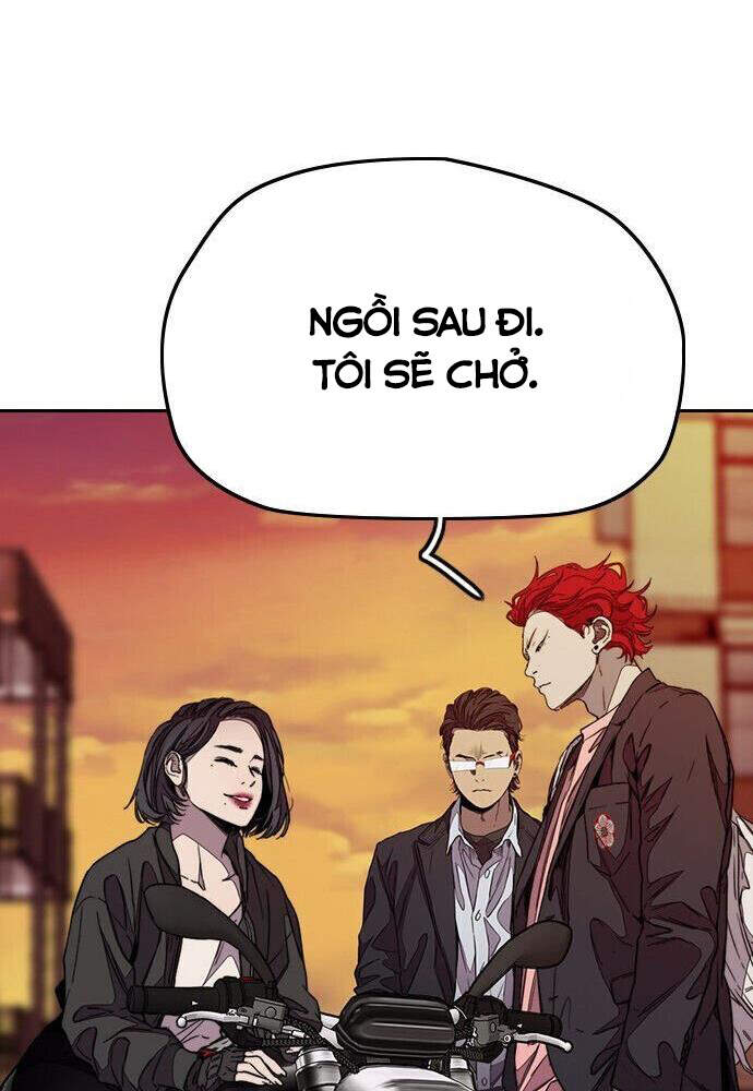 Thể Thao Cực Hạn Chapter 361 - 58