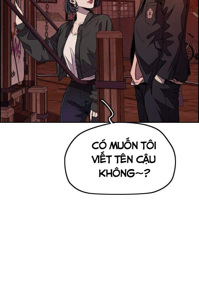 Thể Thao Cực Hạn Chapter 361 - 79