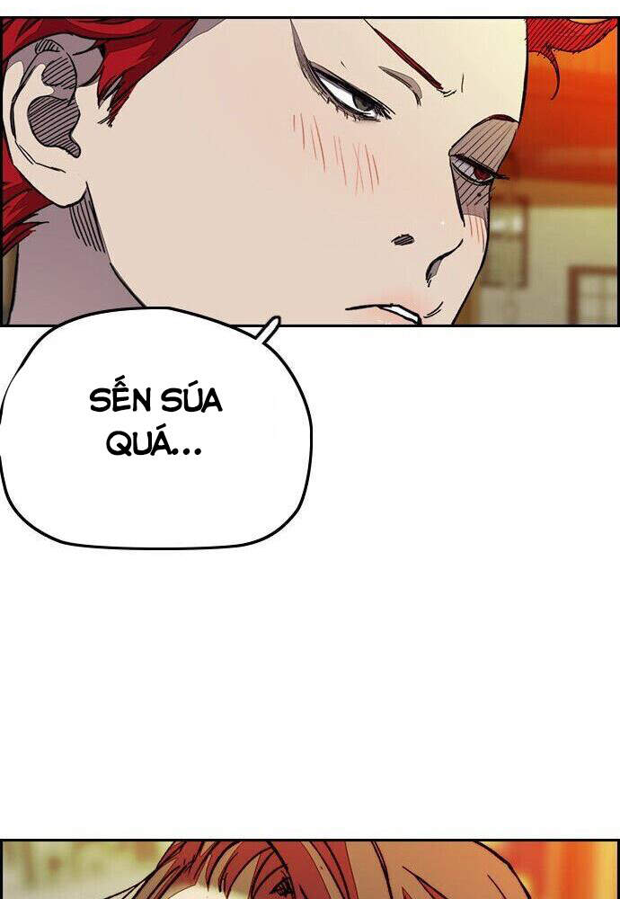 Thể Thao Cực Hạn Chapter 361 - 80