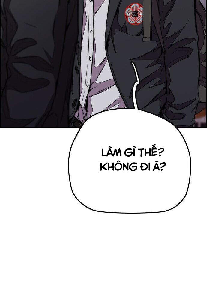 Thể Thao Cực Hạn Chapter 361 - 10