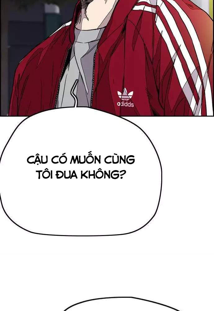 Thể Thao Cực Hạn Chapter 364 - 104