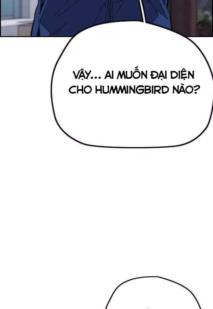 Thể Thao Cực Hạn Chapter 364 - 109