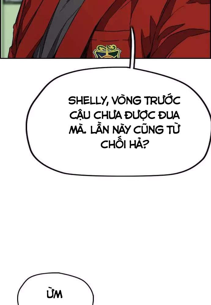 Thể Thao Cực Hạn Chapter 364 - 13