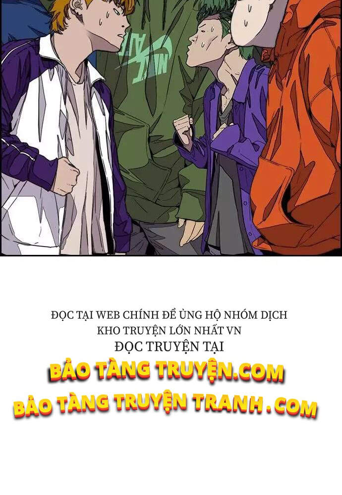 Thể Thao Cực Hạn Chapter 364 - 131