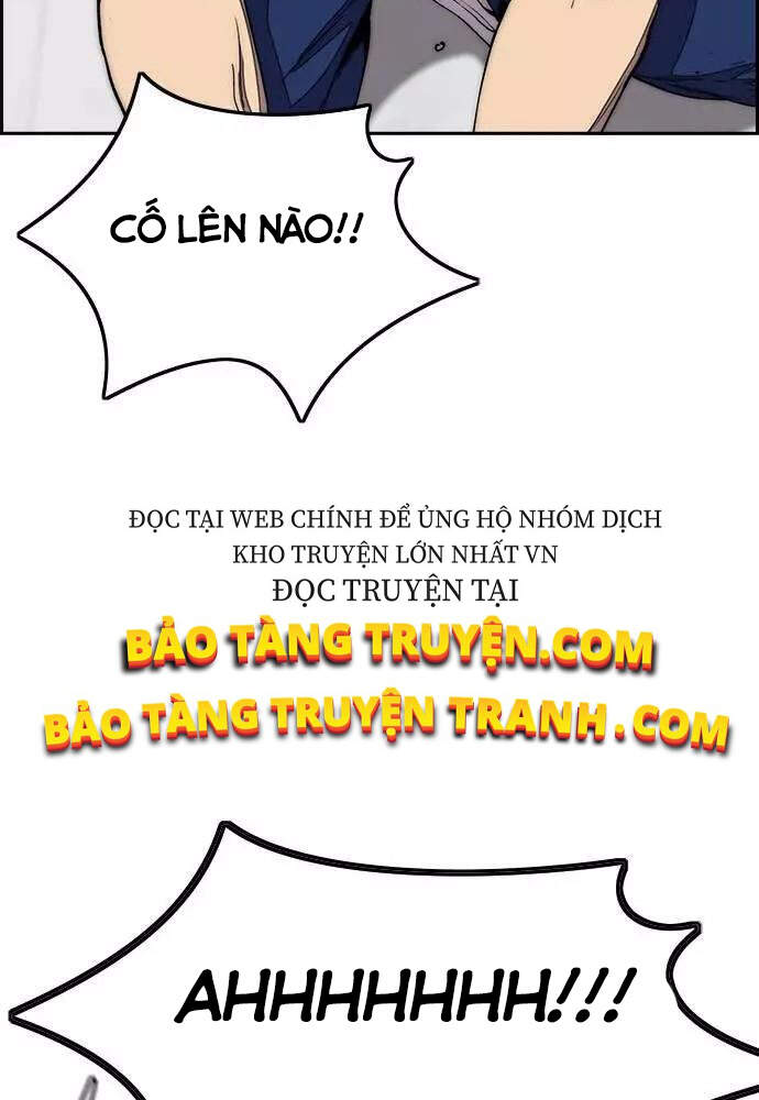 Thể Thao Cực Hạn Chapter 364 - 26