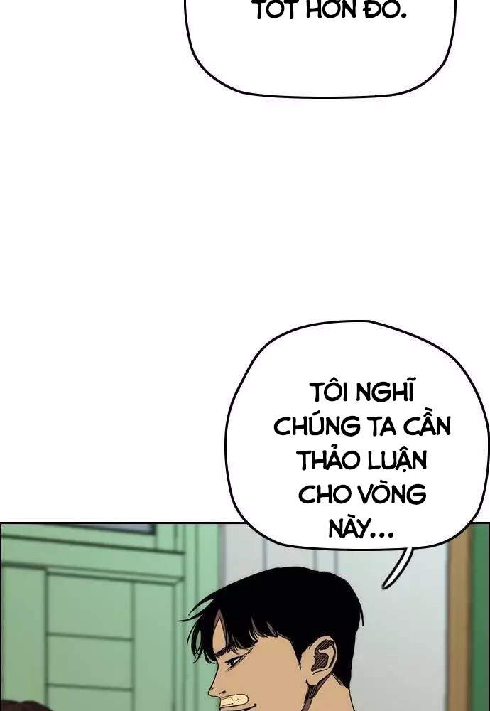 Thể Thao Cực Hạn Chapter 364 - 6