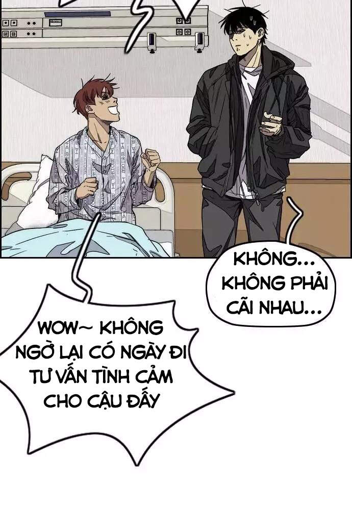 Thể Thao Cực Hạn Chapter 364 - 58