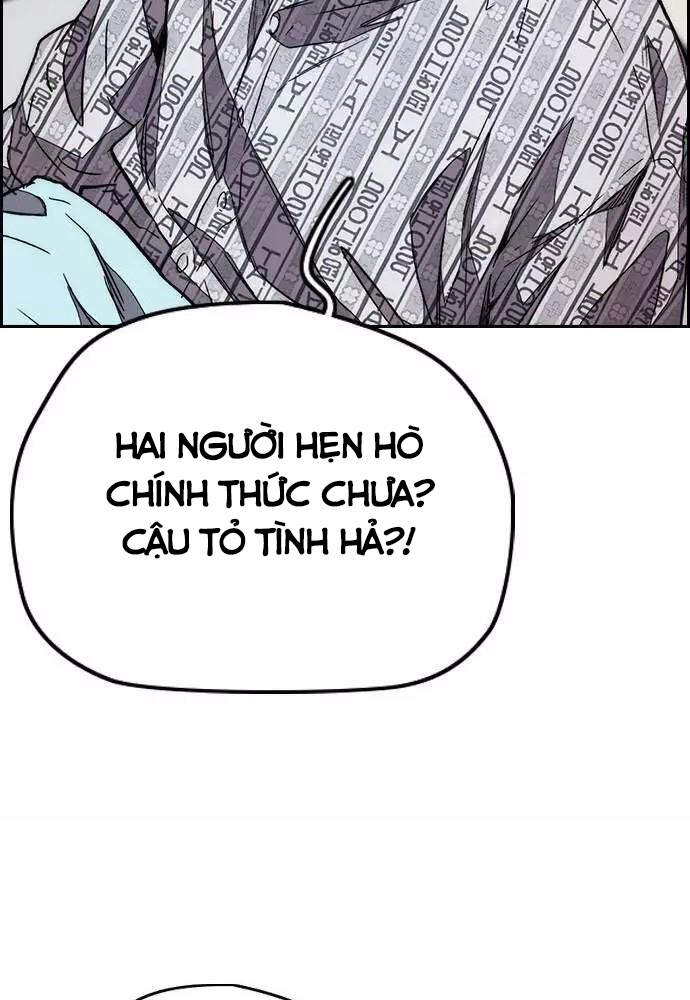 Thể Thao Cực Hạn Chapter 364 - 60