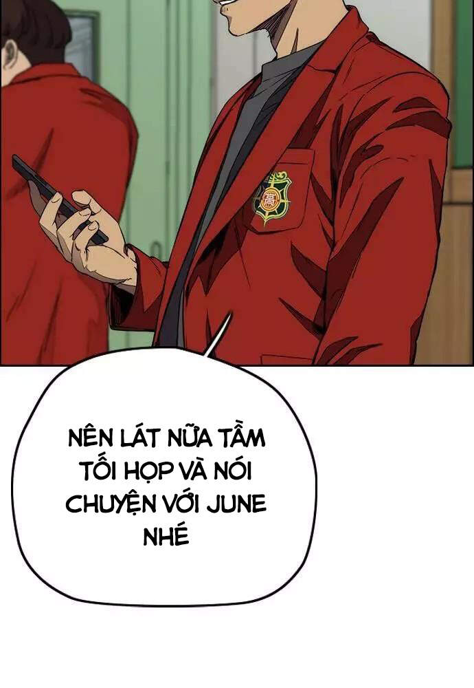 Thể Thao Cực Hạn Chapter 364 - 7