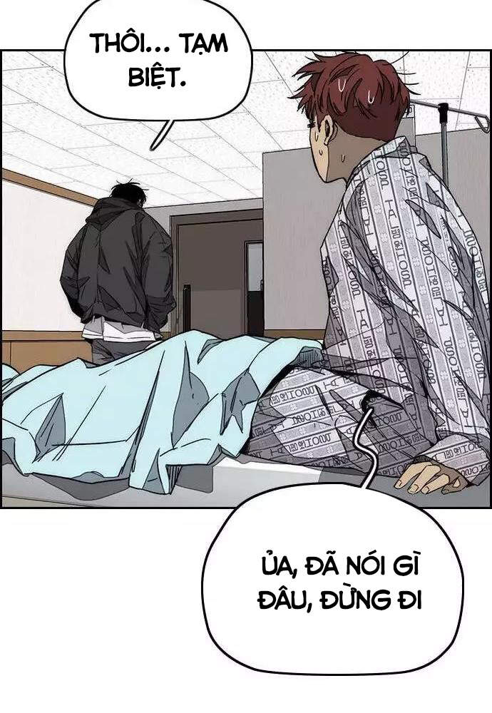 Thể Thao Cực Hạn Chapter 364 - 61