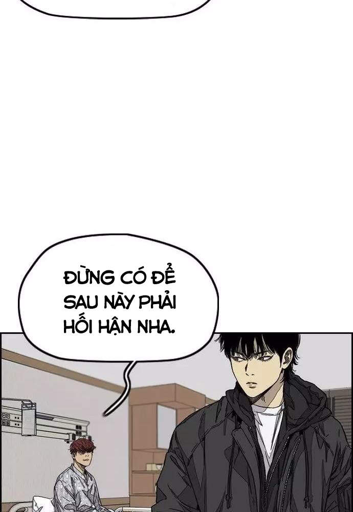 Thể Thao Cực Hạn Chapter 364 - 65