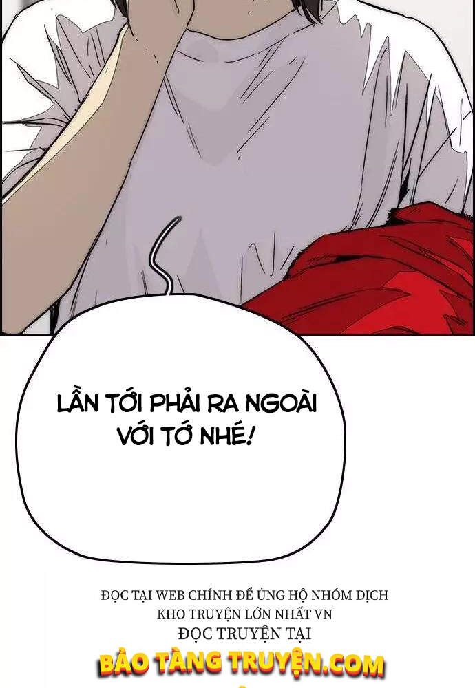 Thể Thao Cực Hạn Chapter 364 - 91