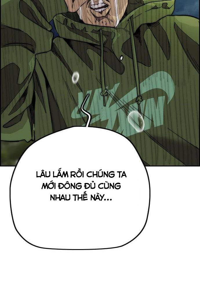 Thể Thao Cực Hạn Chapter 365 - 11