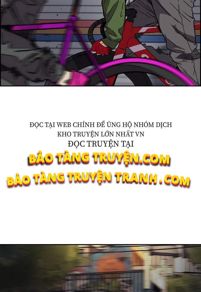 Thể Thao Cực Hạn Chapter 365 - 109