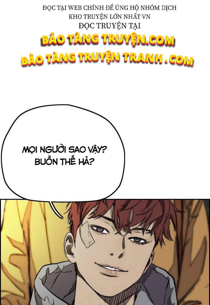 Thể Thao Cực Hạn Chapter 365 - 14