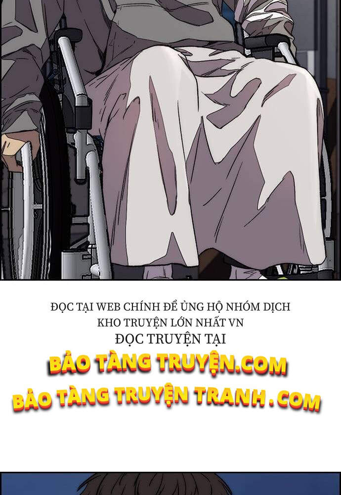 Thể Thao Cực Hạn Chapter 365 - 135