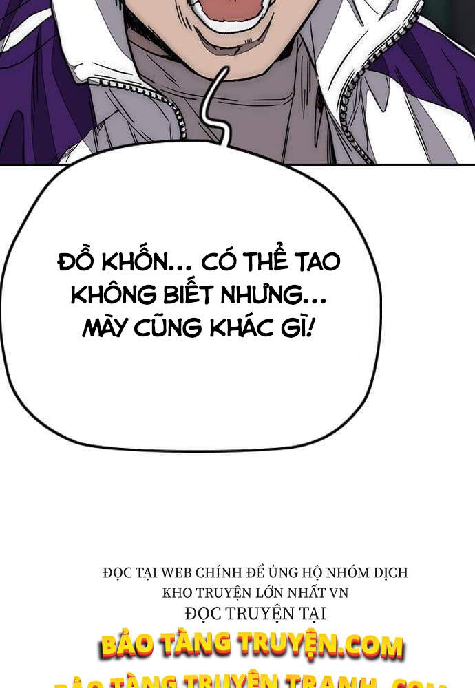 Thể Thao Cực Hạn Chapter 365 - 31