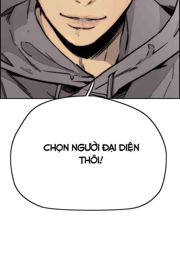 Thể Thao Cực Hạn Chapter 365 - 33