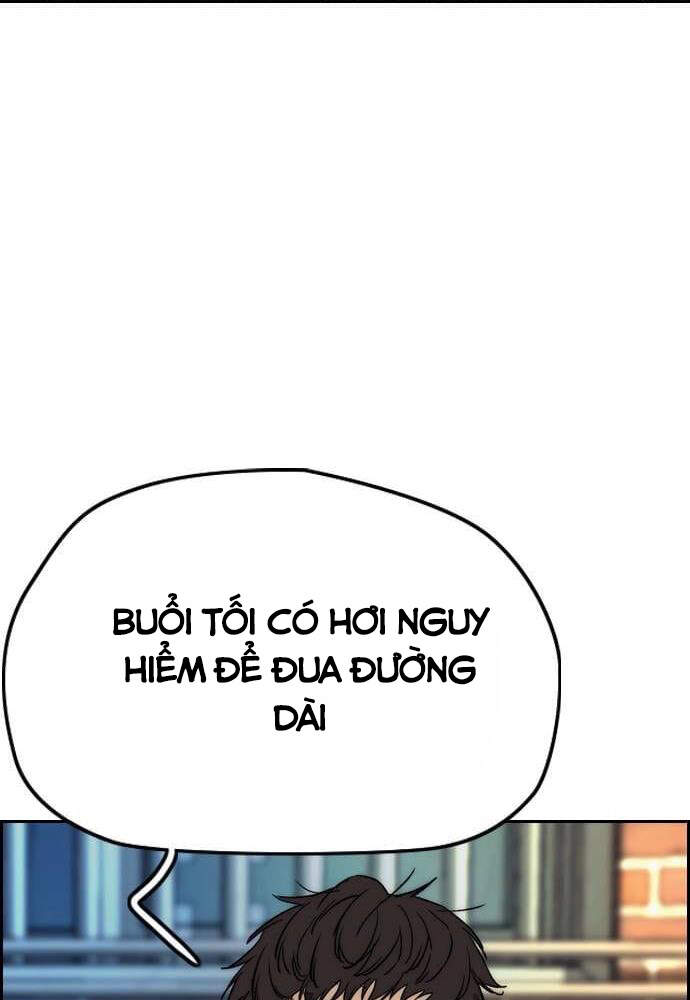 Thể Thao Cực Hạn Chapter 365 - 39