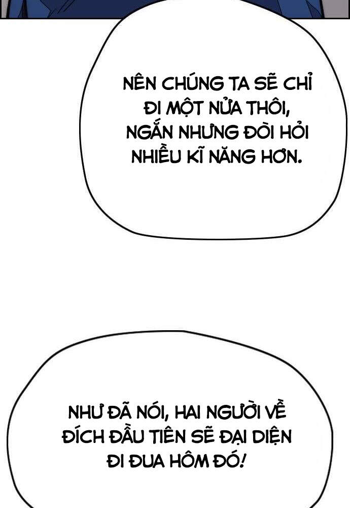 Thể Thao Cực Hạn Chapter 365 - 41