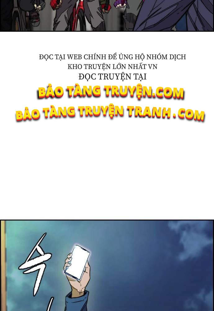 Thể Thao Cực Hạn Chapter 365 - 50