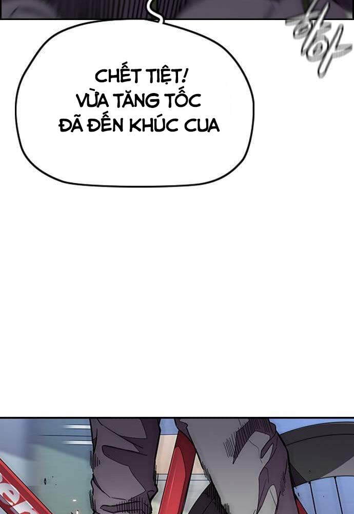 Thể Thao Cực Hạn Chapter 365 - 73