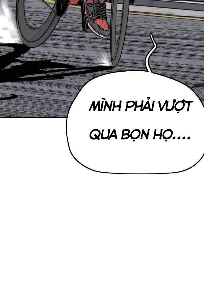 Thể Thao Cực Hạn Chapter 365 - 76