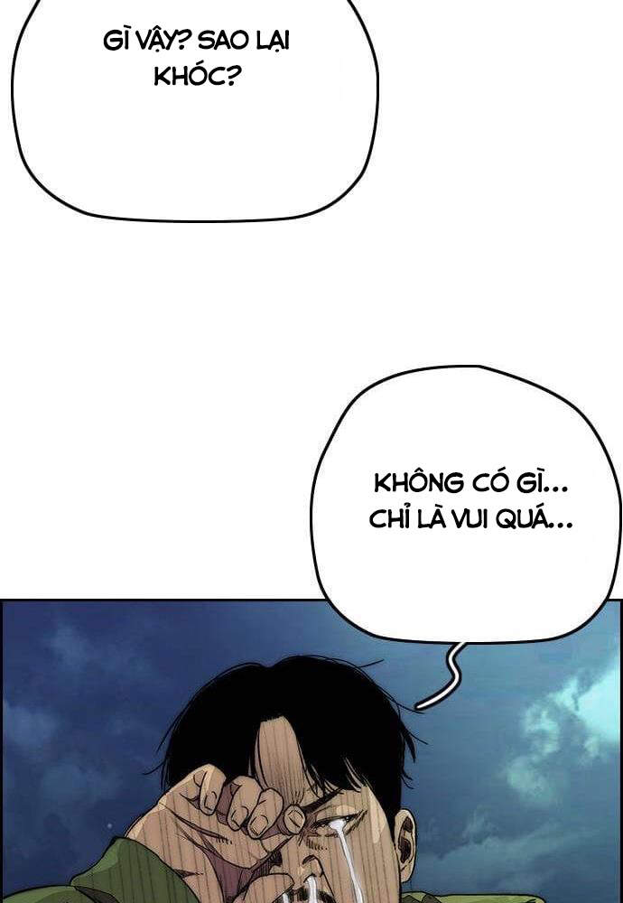 Thể Thao Cực Hạn Chapter 365 - 10