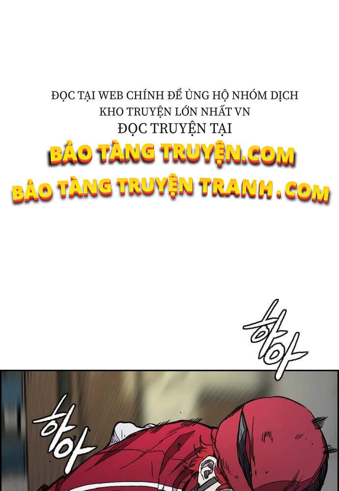 Thể Thao Cực Hạn Chapter 365 - 93