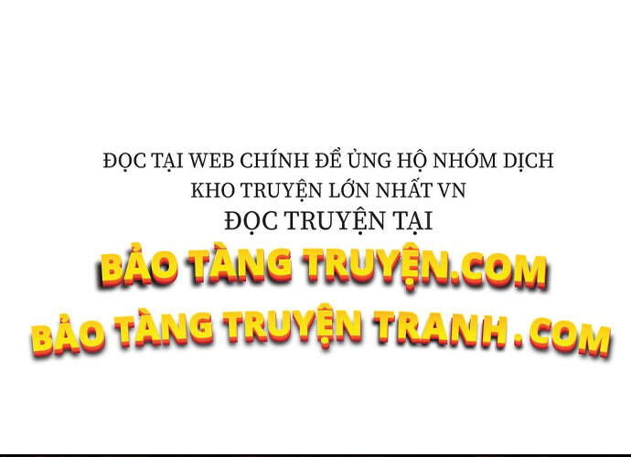 Thể Thao Cực Hạn Chapter 366 - 2