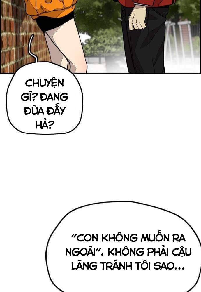 Thể Thao Cực Hạn Chapter 366 - 102