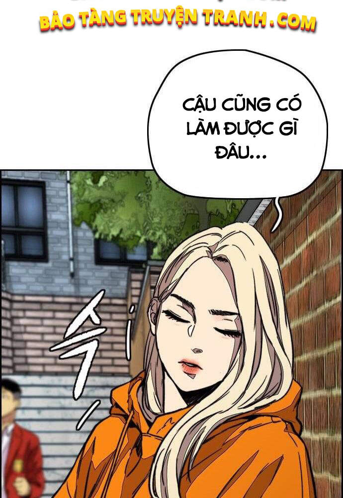 Thể Thao Cực Hạn Chapter 366 - 111