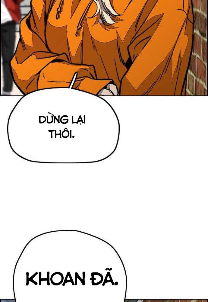 Thể Thao Cực Hạn Chapter 366 - 112