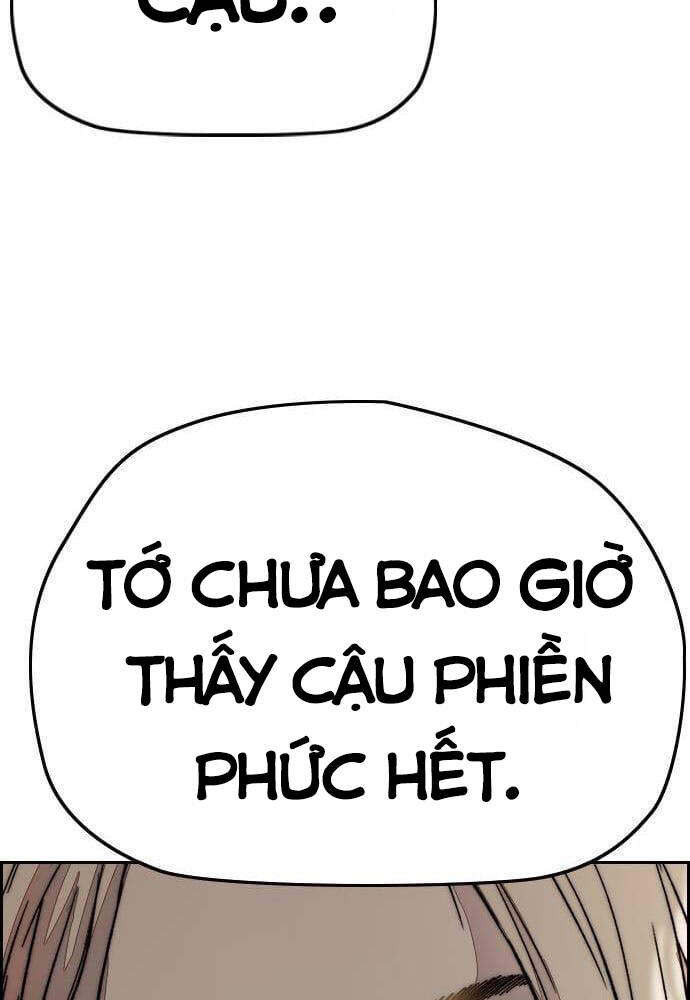 Thể Thao Cực Hạn Chapter 366 - 118