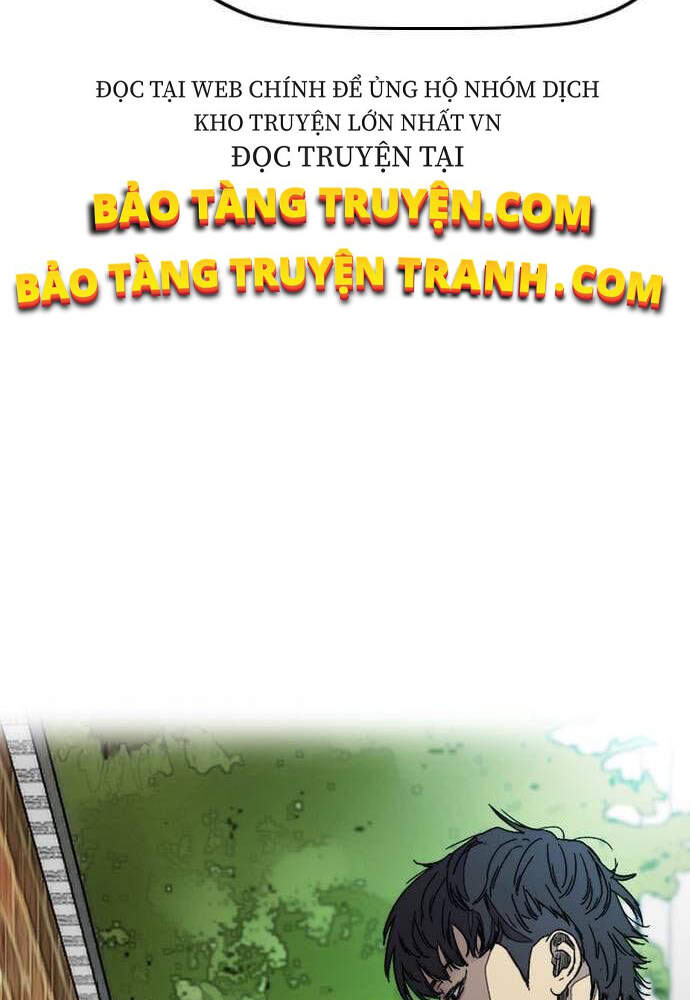 Thể Thao Cực Hạn Chapter 366 - 123