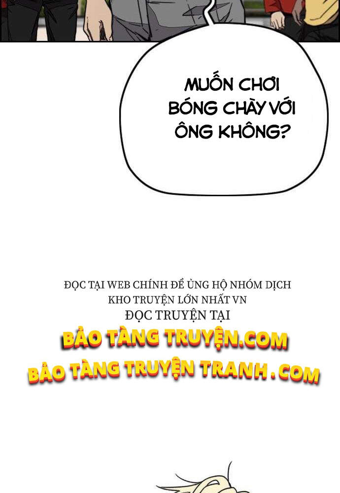 Thể Thao Cực Hạn Chapter 366 - 134