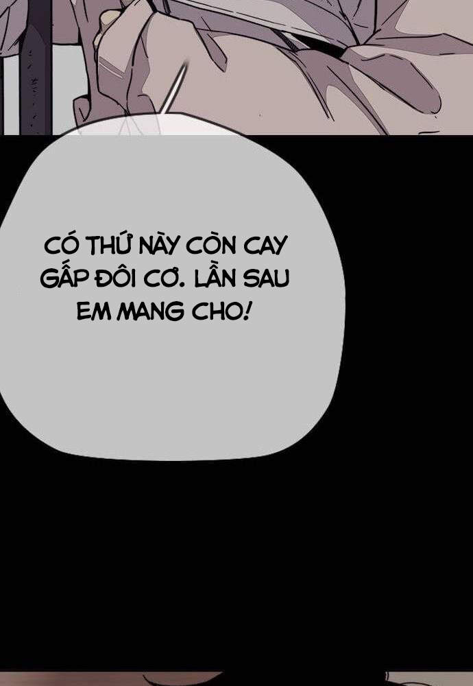 Thể Thao Cực Hạn Chapter 366 - 147