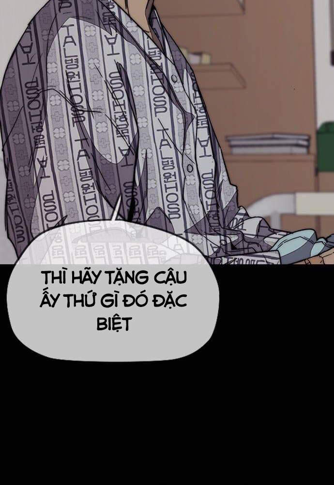 Thể Thao Cực Hạn Chapter 366 - 166