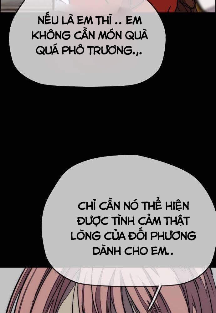 Thể Thao Cực Hạn Chapter 366 - 188