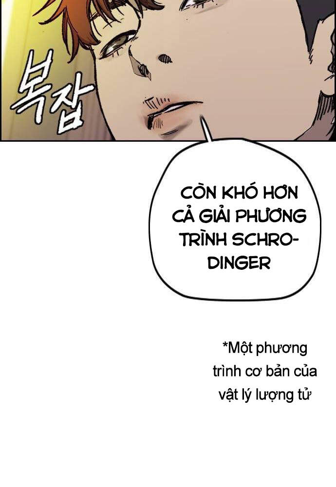 Thể Thao Cực Hạn Chapter 366 - 193