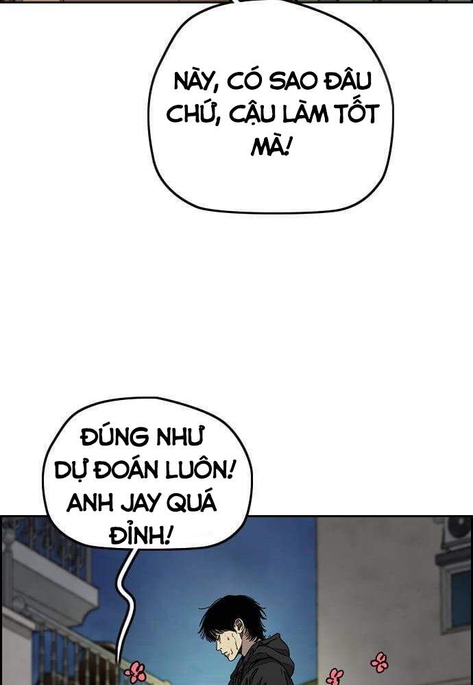 Thể Thao Cực Hạn Chapter 366 - 44