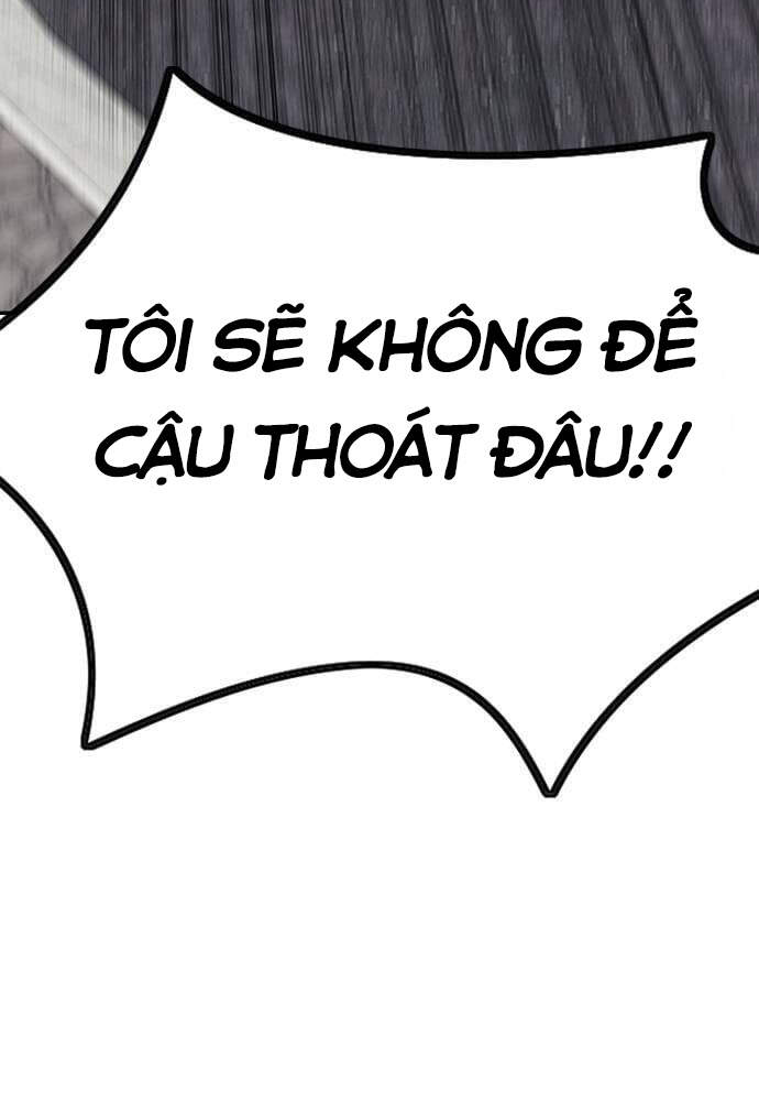 Thể Thao Cực Hạn Chapter 366 - 6