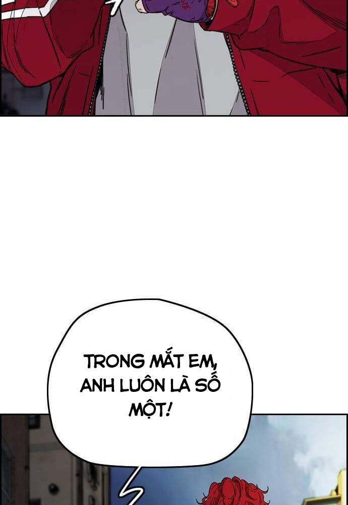 Thể Thao Cực Hạn Chapter 366 - 52