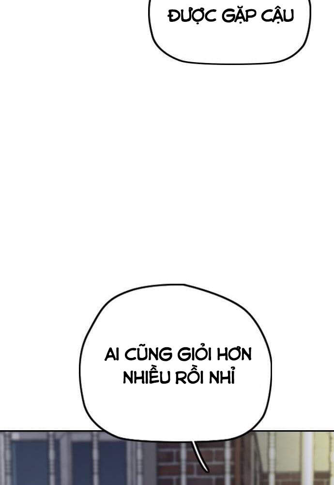 Thể Thao Cực Hạn Chapter 366 - 56