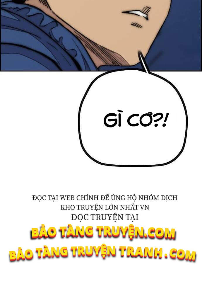 Thể Thao Cực Hạn Chapter 366 - 62