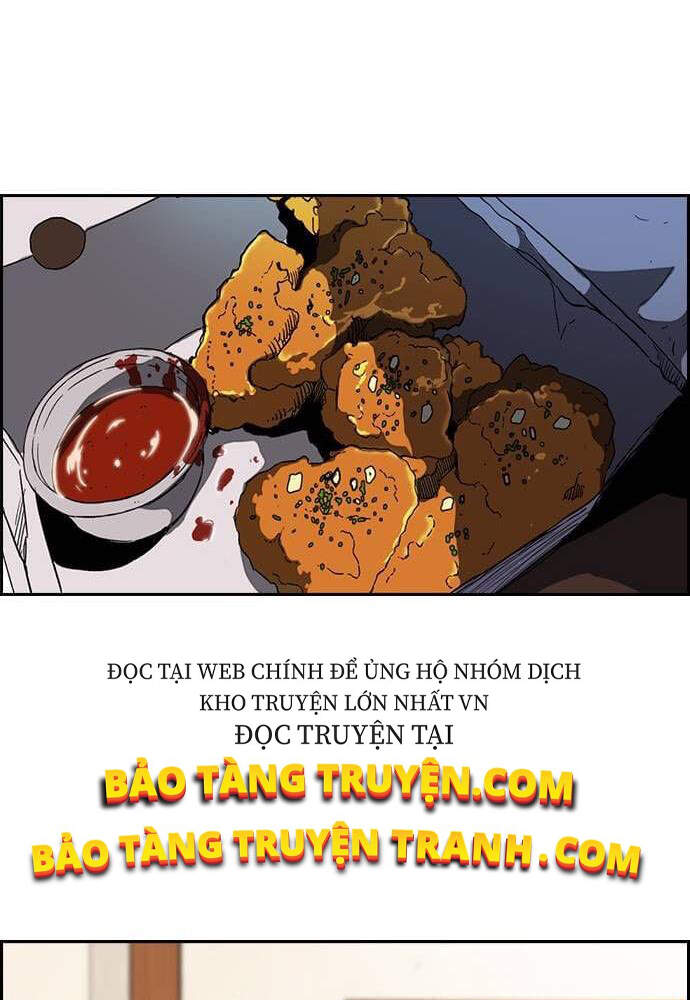 Thể Thao Cực Hạn Chapter 366 - 66