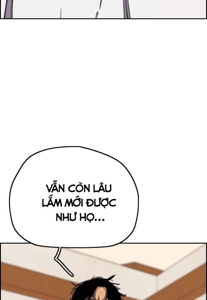 Thể Thao Cực Hạn Chapter 366 - 73