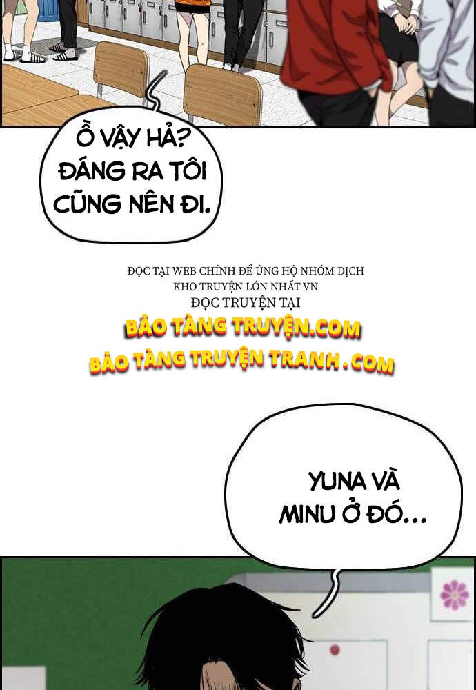 Thể Thao Cực Hạn Chapter 366 - 78