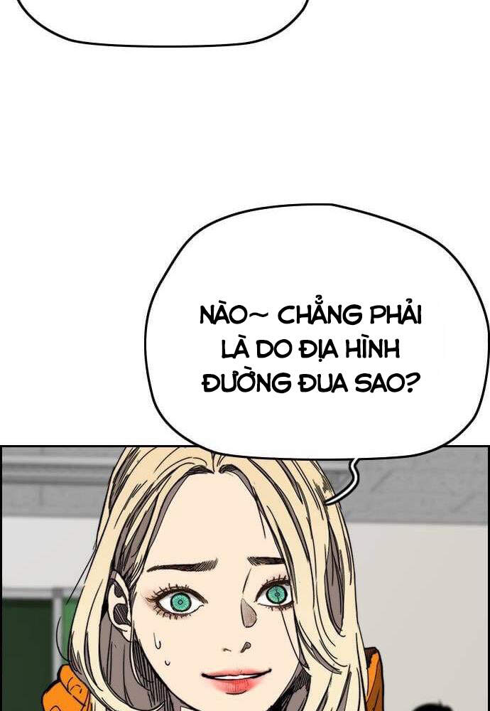 Thể Thao Cực Hạn Chapter 366 - 80