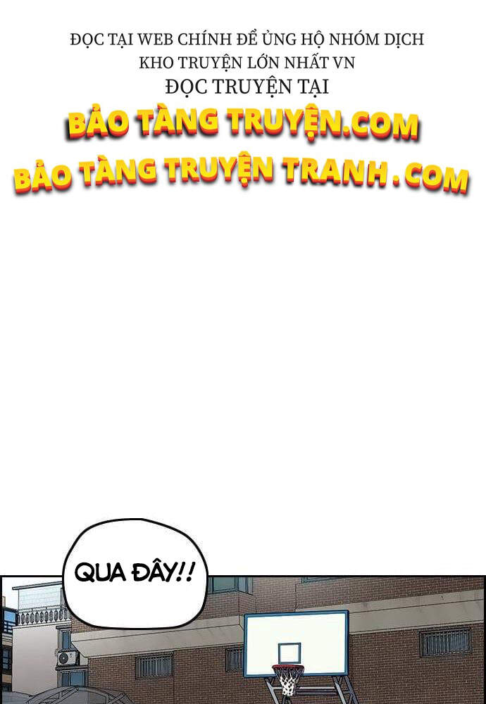 Thể Thao Cực Hạn Chapter 366 - 98